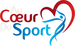 Au Cœur du Sport
