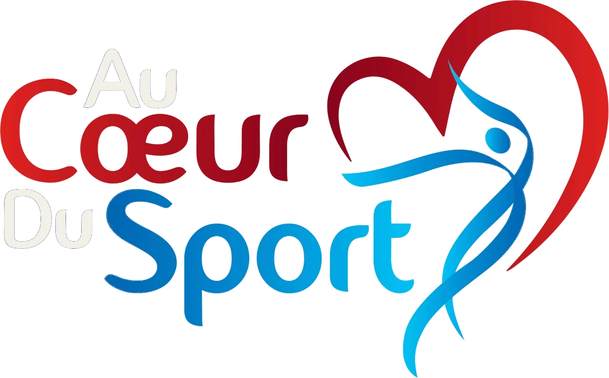Au Cœur du Sport