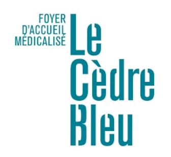 Le Cèdre Bleu