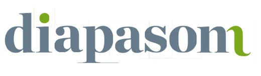 Diapasom