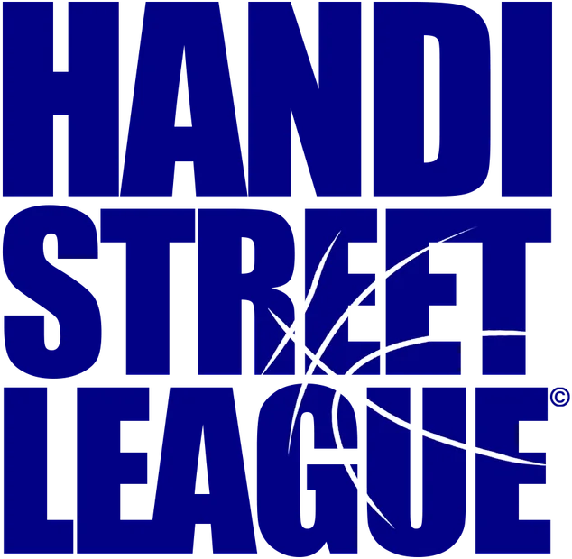 Handi Street League