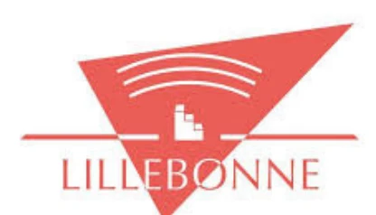 Lillebonne