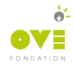 Fondation OVE