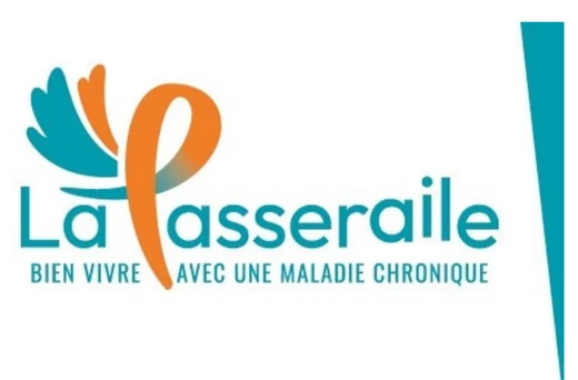 La Passeraile