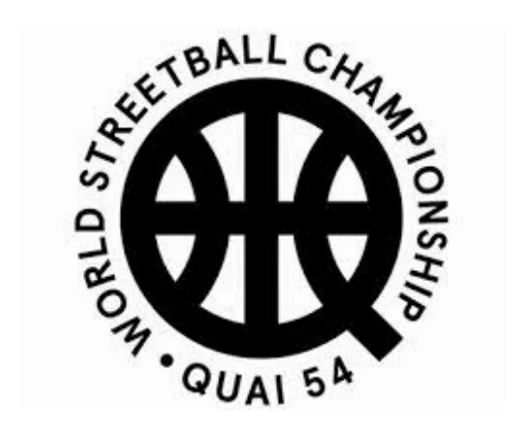 Quai 54