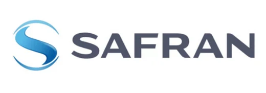 Safran