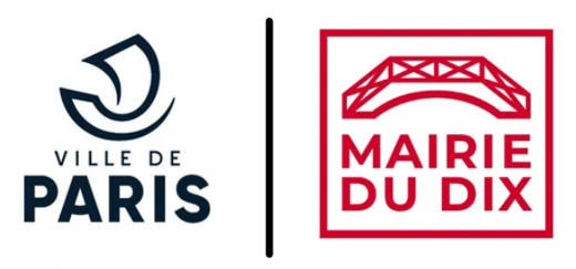 Ville de Paris, Mairie du 10e
