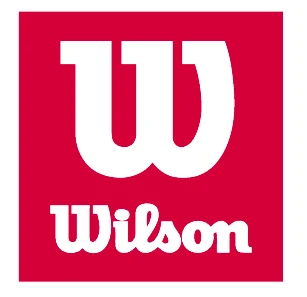 Wilson