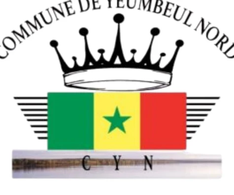 Commune de Yeumbeul Nord